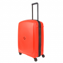 Delsey,  , 3861820-34
